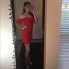 anahi_lizbeth